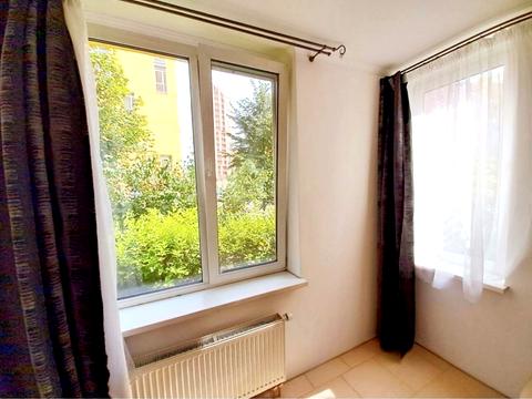 квартира за адресою Регенераторна вул., 4