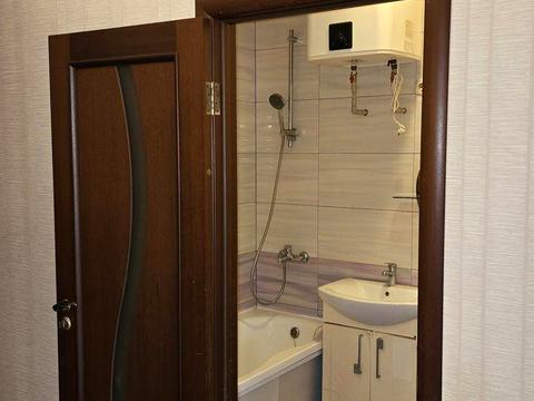 квартира за адресою Харків, Євгена Котляра вул. (Червоноармійська), 12