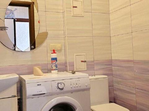 квартира за адресою Харків, Євгена Котляра вул. (Червоноармійська), 12