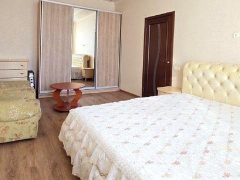 квартира за адресою Харків, Євгена Котляра вул. (Червоноармійська), 12