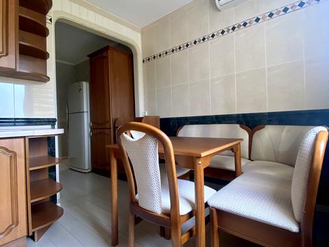 квартира за адресою Миколи Закревського вул., 41-А