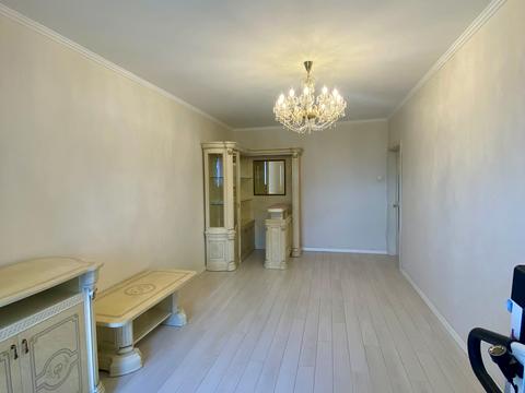 квартира за адресою Миколи Закревського вул., 41-А