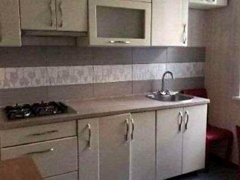 квартира за адресою Харків, Євгена Котляра вул. (Червоноармійська), 12