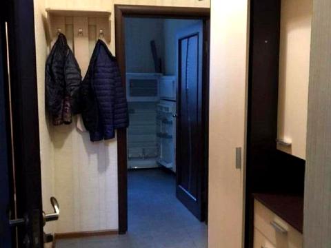 квартира за адресою Харків, Євгена Котляра вул. (Червоноармійська), 12