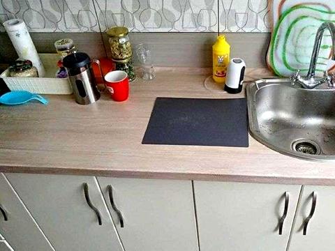 квартира за адресою Харків, Євгена Котляра вул. (Червоноармійська), 12