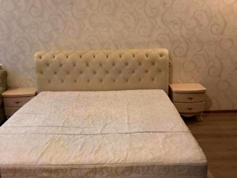 квартира за адресою Харків, Євгена Котляра вул. (Червоноармійська), 12