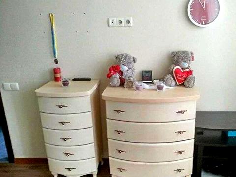 квартира за адресою Харків, Євгена Котляра вул. (Червоноармійська), 12