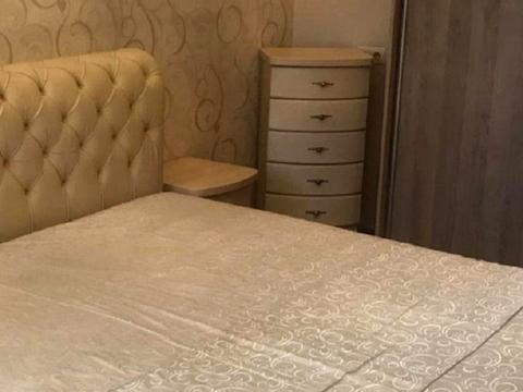 квартира за адресою Харків, Євгена Котляра вул. (Червоноармійська), 12