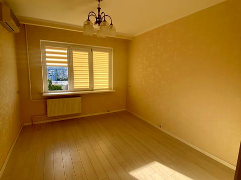 квартира за адресою Миколи Закревського вул., 41-А