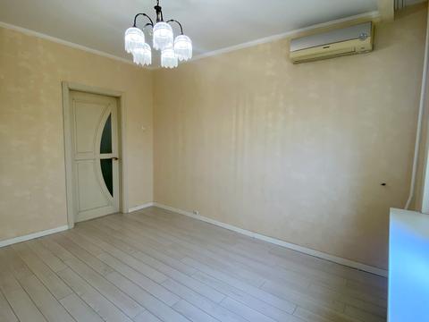 квартира за адресою Миколи Закревського вул., 41-А