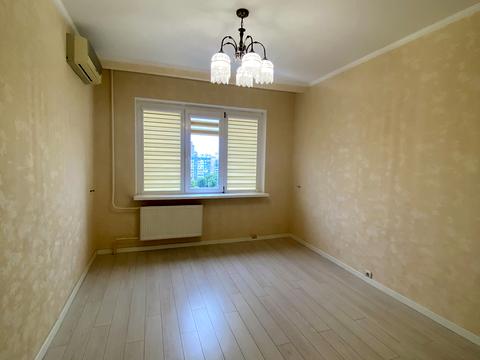 квартира за адресою Миколи Закревського вул., 41-А