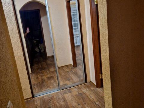 квартира за адресою Гвардійців-Широнінців вул., 11в