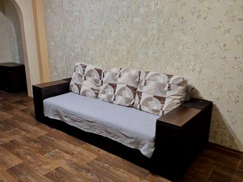 квартира за адресою Гвардійців-Широнінців вул., 11в