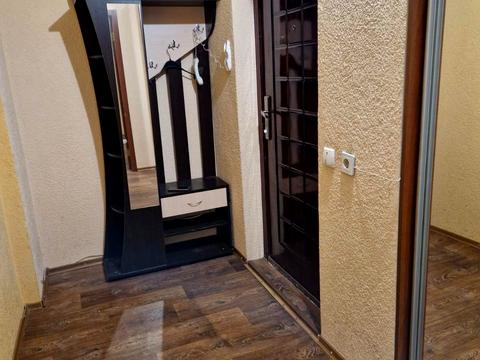 квартира за адресою Гвардійців-Широнінців вул., 11в