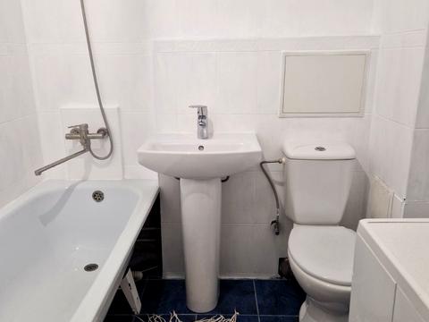 квартира за адресою Гвардійців-Широнінців вул., 11в