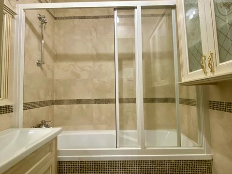 квартира за адресою Миколи Закревського вул., 41-А