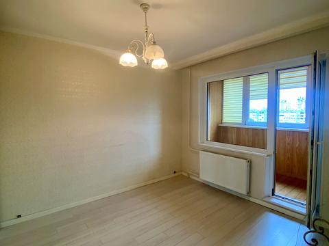 квартира за адресою Миколи Закревського вул., 41-А