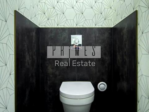 комерційна за адресою Саксаганського вул., 58