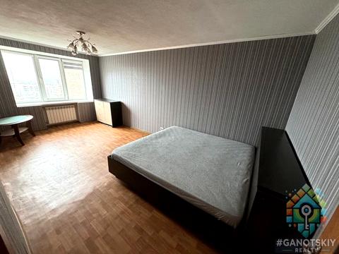 квартира по адресу Караваева ул. (Караваєва), 2-А