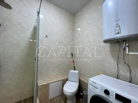 квартира за адресою Василя Тютюнника вул. (Анрі Барбюса), 28-А