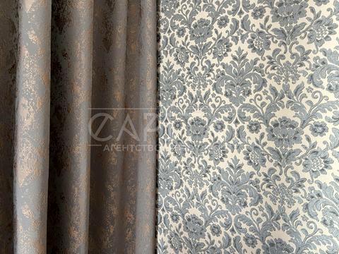 квартира за адресою Василя Тютюнника вул. (Анрі Барбюса), 28-А