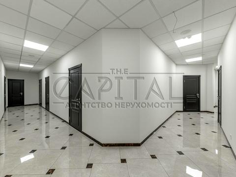 комерційна за адресою Січових Стрільців вул. (Артема), 50