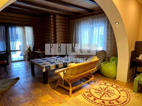 дом по адресу Покровська вул.