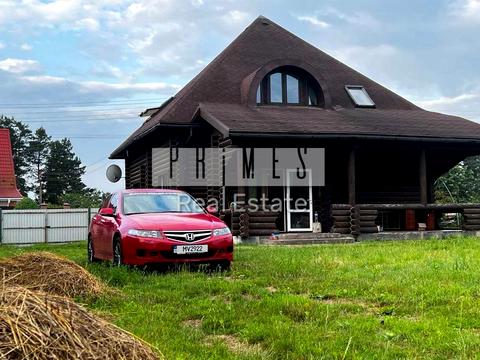 дом по адресу Покровська вул.