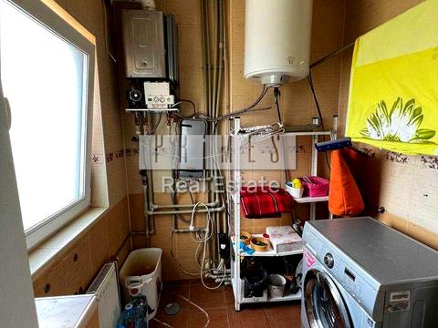 дом по адресу Покровська вул.