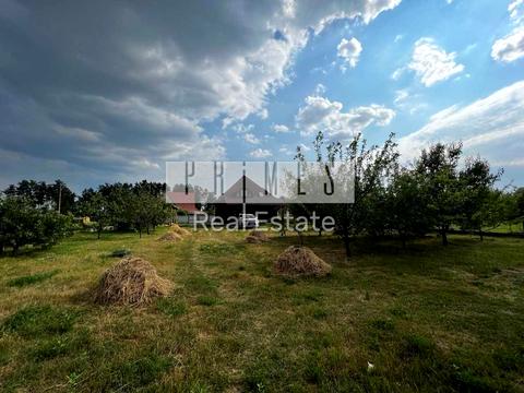 дом по адресу Покровська вул.