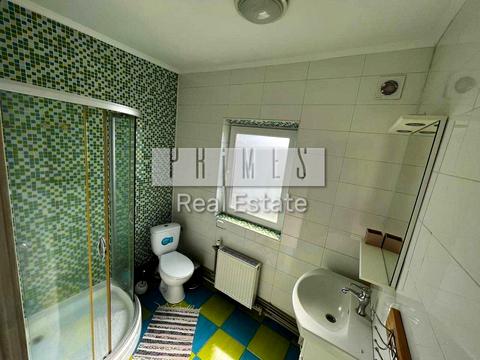 дом по адресу Покровська вул.