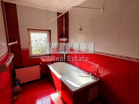 дом по адресу Покровська вул.