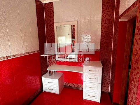 дом по адресу Покровська вул.