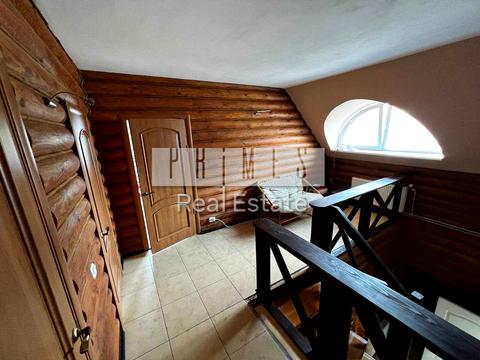 дом по адресу Покровська вул.