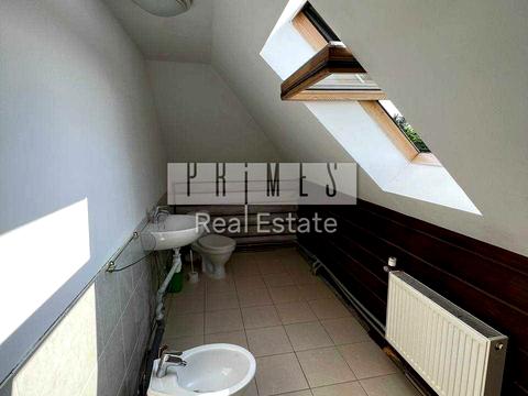 дом по адресу Покровська вул.