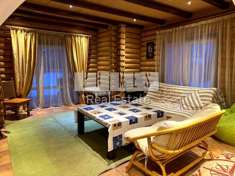 дом по адресу Покровська вул.