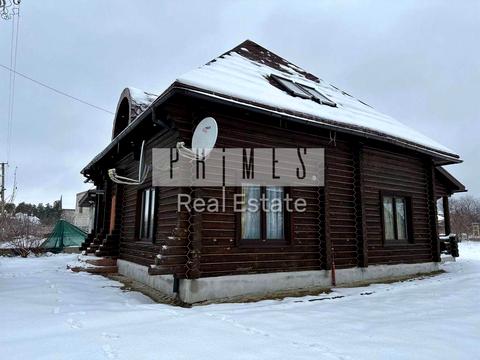 дом по адресу Покровська вул.