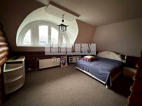 дом по адресу Покровська вул.