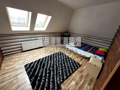 дом по адресу Покровська вул.