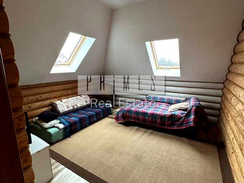 дом по адресу Покровська вул.