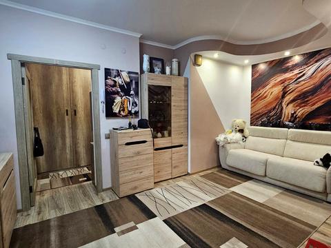 квартира за адресою Франциска Скорини вул., 44