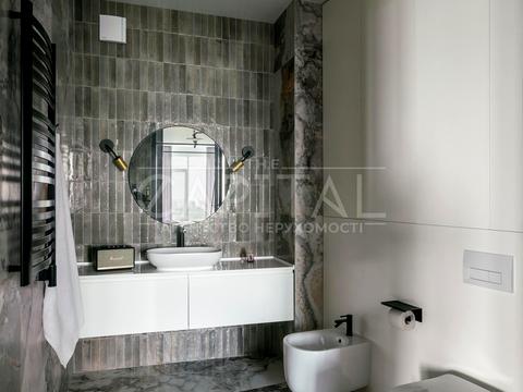 квартира за адресою Буслівська вул., 12