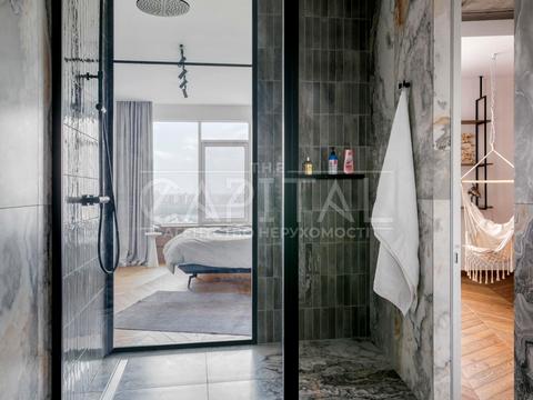 квартира за адресою Буслівська вул., 12