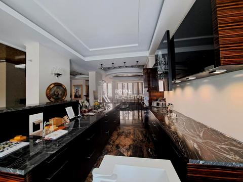 коммерческая по адресу Леси Украинки бульв., 7-Б