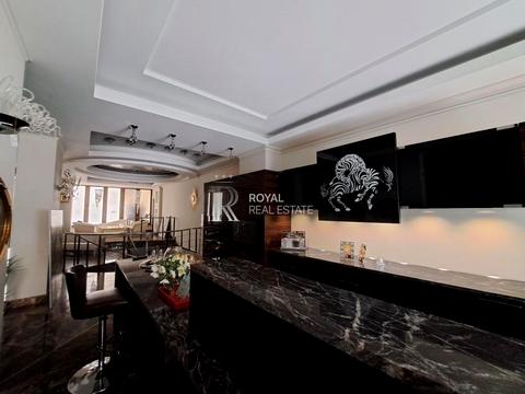 коммерческая по адресу Леси Украинки бульв., 7-Б