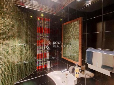 коммерческая по адресу Леси Украинки бульв., 7-Б