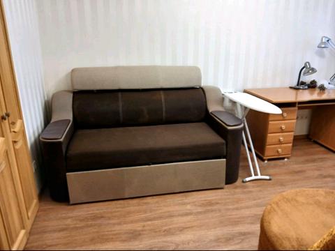 квартира за адресою Суми, Холодноярська, 43