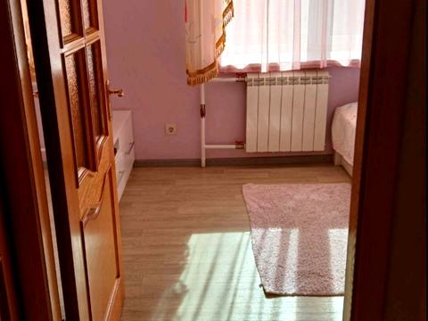 квартира за адресою Суми, Холодноярська, 43