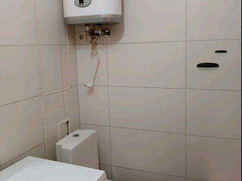 квартира за адресою Суми, Холодноярська, 43