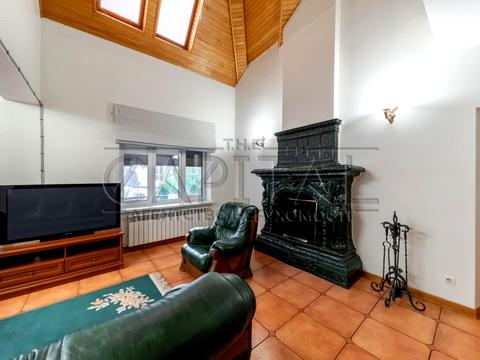 будинок за адресою Цимбалів Яр вул.